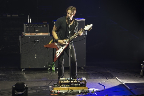 columbiahalle berlin 13