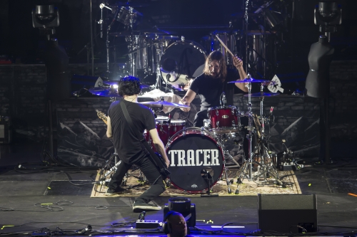 columbiahalle berlin 14