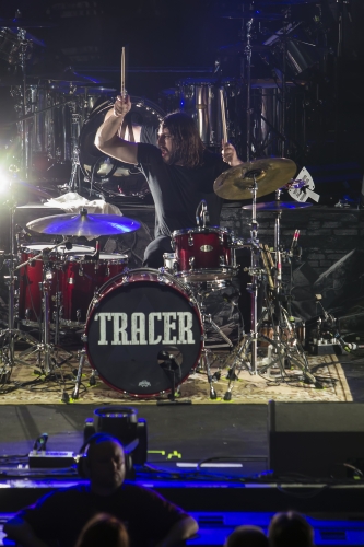 columbiahalle berlin 15