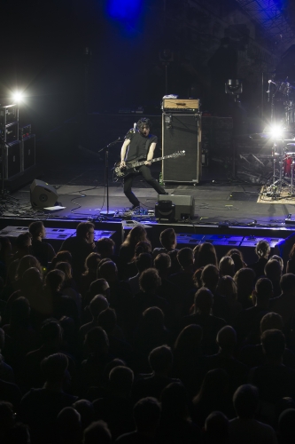 columbiahalle berlin 16