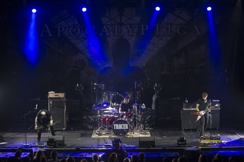 columbiahalle berlin 17