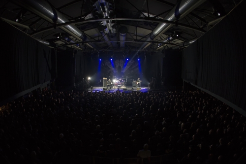 columbiahalle berlin 18