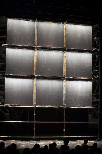 compagnie-luc-amoros-01