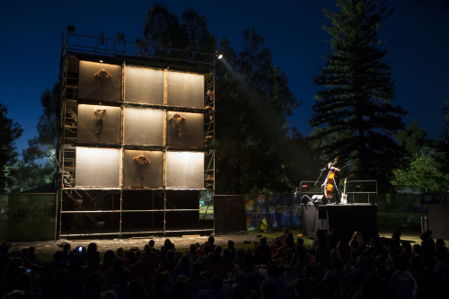 compagnie-luc-amoros-02