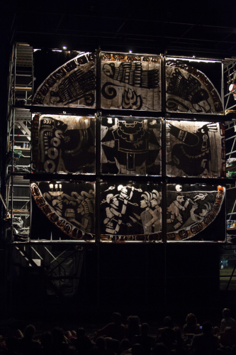 compagnie-luc-amoros-04