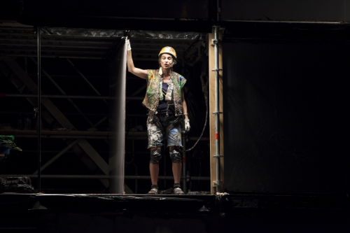 compagnie-luc-amoros-05