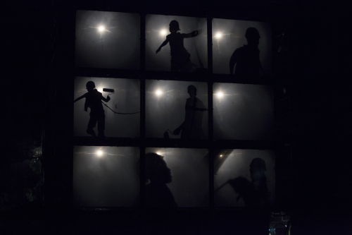 compagnie-luc-amoros-07