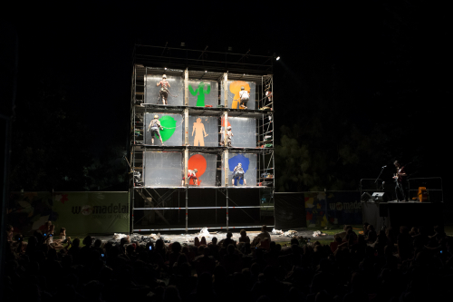 compagnie-luc-amoros-08