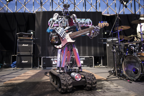 compressorhead-01 (1)