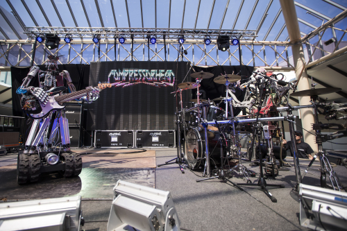 compressorhead-02 (1)