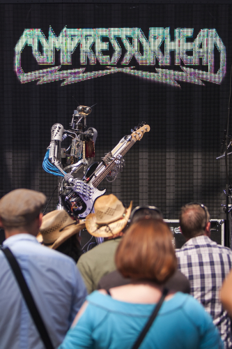 compressorhead-08