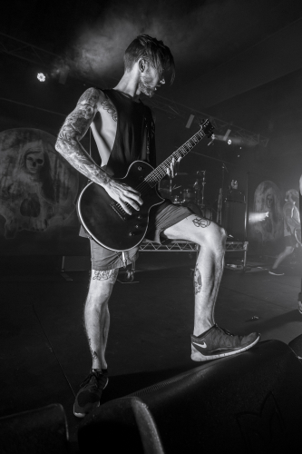 confession sydney soundwave 15 05