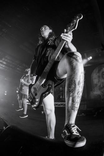 confession sydney soundwave 15 07