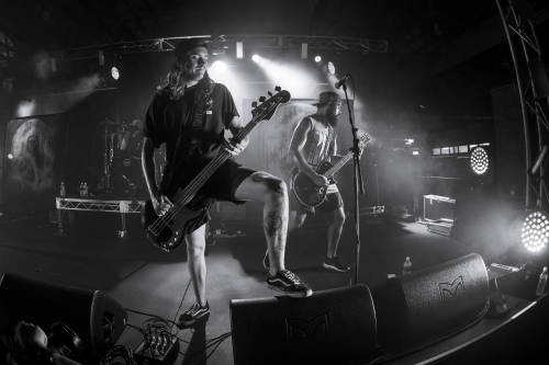 confession sydney soundwave 15 08