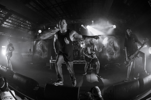 confession sydney soundwave 15 09