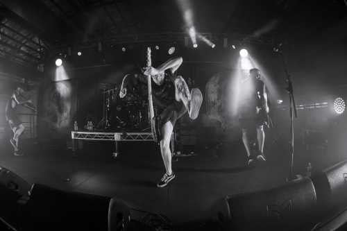 confession sydney soundwave 15 10