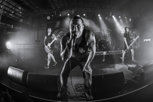 confession sydney soundwave 15 11