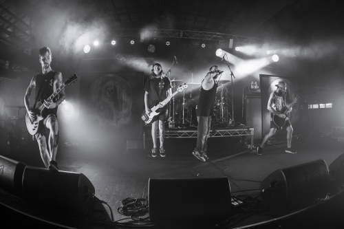 confession sydney soundwave 15 12