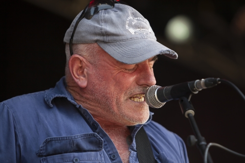 cosmic psychos good things festival 02