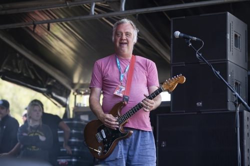 cosmic psychos good things festival 04