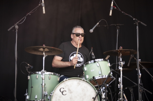 cosmic psychos good things festival 06