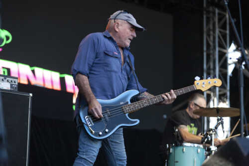 cosmic psychos pandemonium rocks 24 01