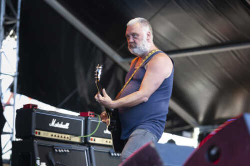 cosmic psychos pandemonium rocks 24 03