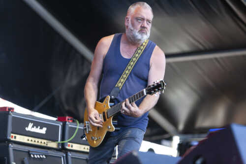 cosmic psychos pandemonium rocks 24 04