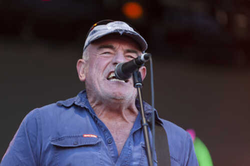 cosmic psychos pandemonium rocks 24 05