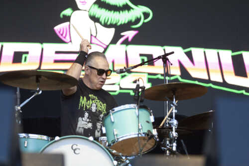 cosmic psychos pandemonium rocks 24 07