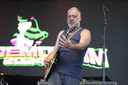 cosmic psychos pandemonium rocks 24 09