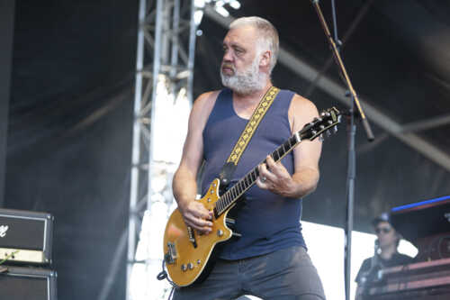 cosmic psychos pandemonium rocks 24 11