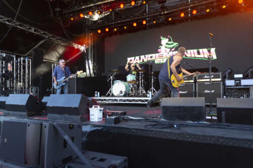 cosmic psychos pandemonium rocks 24 13