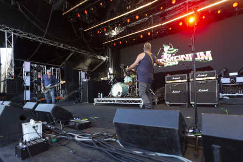 cosmic psychos pandemonium rocks 24 15