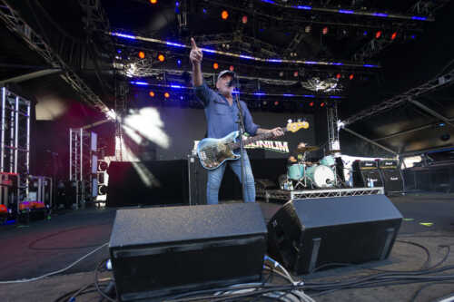 cosmic psychos pandemonium rocks 24 19