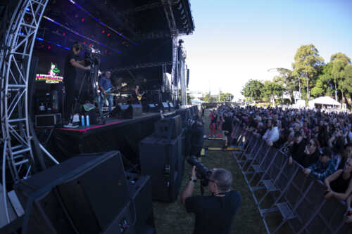 cosmic psychos pandemonium rocks 24 20