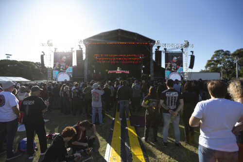 cosmic psychos pandemonium rocks 24 21