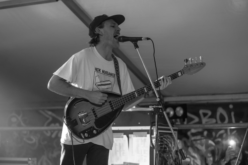 crocodylus yours  owls festival 04