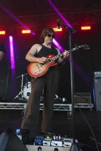 crocodylus yours and owls 2025 01