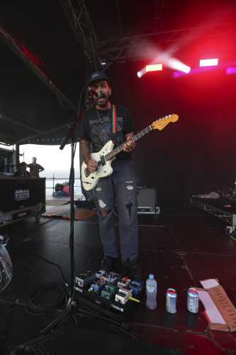 crocodylus yours and owls 2025 03