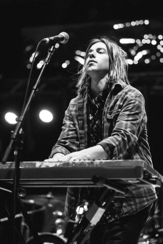 crooked colours yours and owls festival 01