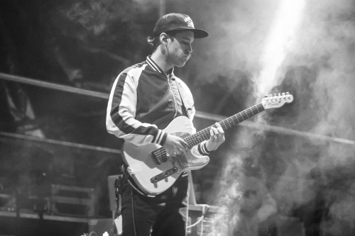 crooked colours yours and owls festival 02