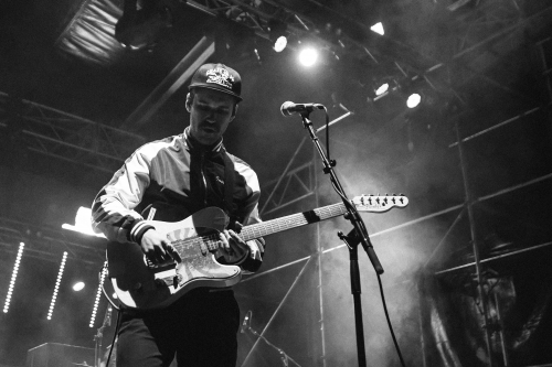 crooked colours yours and owls festival 05