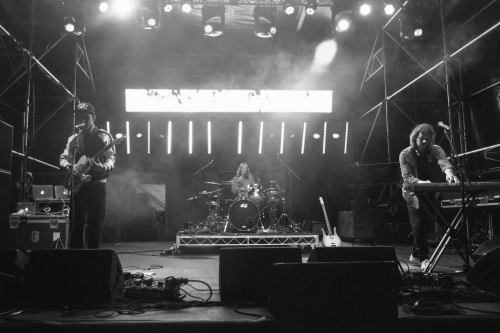 crooked colours yours and owls festival 06