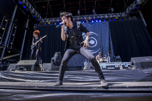 crossfaith-08