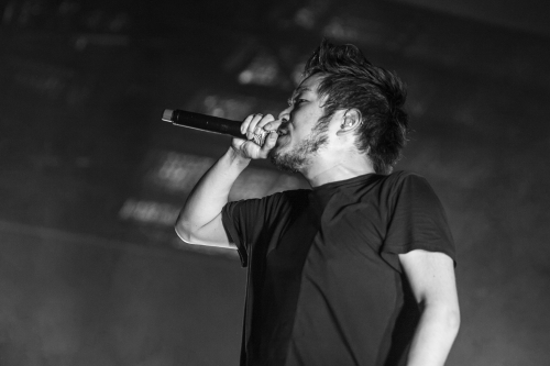 crossfaith sydney soundwave 15 02
