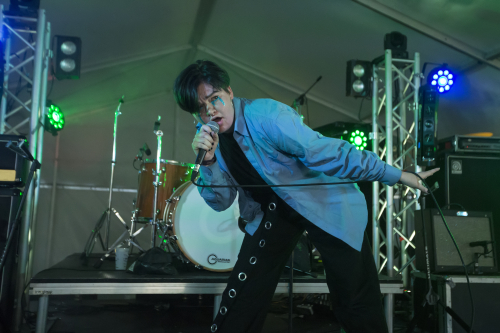 cry club yours and owls festival 03