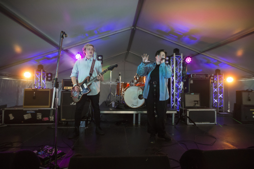 cry club yours and owls festival 06