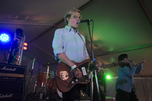 cry club yours and owls festival 07