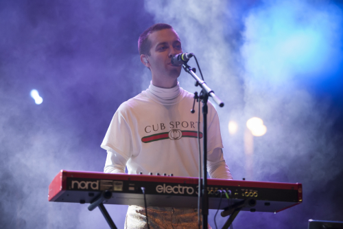 cub sport yours and owls festival 02